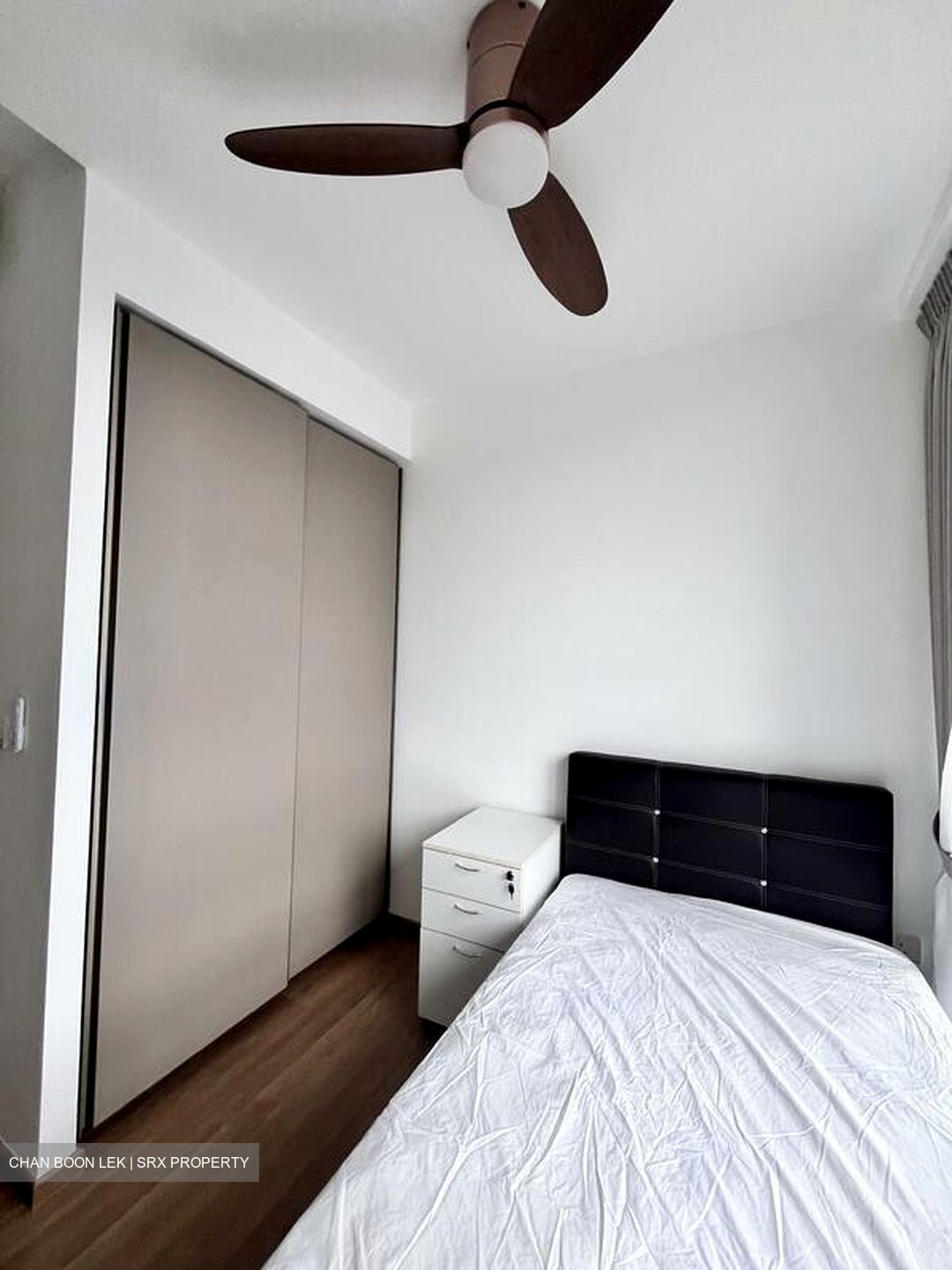 Copen Grand (D24), Condominium #499424561